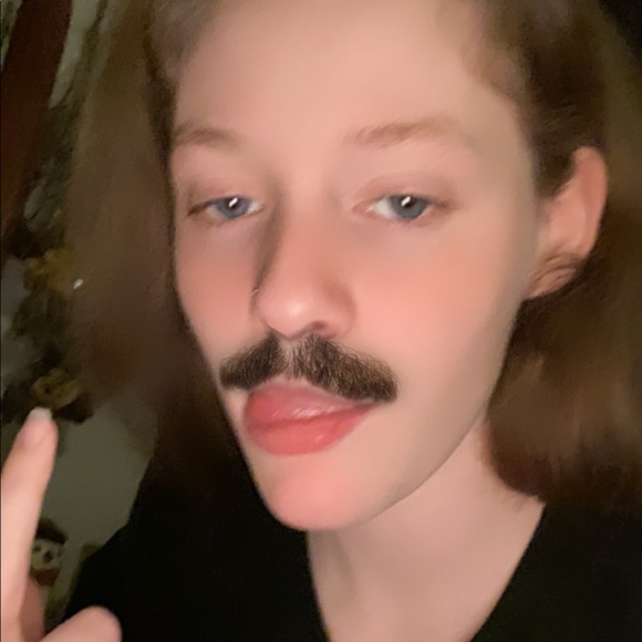 madisonjarvi437